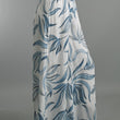 Load image into Gallery viewer, Printed Palazzo Pants
