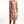 Load image into Gallery viewer, Florentina Dress
