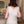 Load image into Gallery viewer, The Miracle Top
