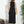 Load image into Gallery viewer, Twist Front Maxi w/ Slit
