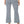Load image into Gallery viewer, Nautical Chic Crop Flare
