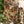 Load image into Gallery viewer, Bunny of the Botanica Scarf
