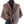 Load image into Gallery viewer, The Loop Luxe Wrap
