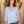 Load image into Gallery viewer, USA Cotton Slub Tunic w/Cuff Detail
