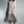 Load image into Gallery viewer, Tie Dye Linen Summer Dress
