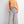 Load image into Gallery viewer, Mineral Washed Terry Lounge Pant
