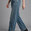 Load image into Gallery viewer, Barrel Leg Jean
