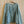 Load image into Gallery viewer, Valley Bell Sleeve Top
