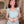 Load image into Gallery viewer, The Miracle Top
