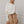 Load image into Gallery viewer, Cashmere Blend Cosette Sweater
