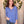 Load image into Gallery viewer, USA Cotton Slub Tunic w/Cuff Detail
