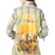 Load image into Gallery viewer, Rodeo Dream Button Up

