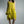 Load image into Gallery viewer, Unique Pocket Pickup Linen Dress
