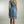 Load image into Gallery viewer, Azure Breeze Dress

