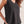 Load image into Gallery viewer, Effortless Essence Tank

