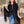 Load image into Gallery viewer, Silk Elegance Italian Blouse
