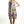 Load image into Gallery viewer, Florentina Dress
