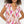 Load image into Gallery viewer, Sunkissed Mirage Blouse
