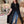 Load image into Gallery viewer, Silk Elegance Italian Blouse
