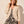 Load image into Gallery viewer, Harbor Breeze Knit Cardigan
