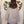Load image into Gallery viewer, USA Cotton Slub Tunic w/Cuff Detail
