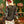 Load image into Gallery viewer, Bleeding Heart Bomber Jacket
