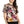Load image into Gallery viewer, Garden of Dreams Top
