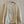 Load image into Gallery viewer, Valley Bell Sleeve Top
