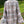 Load image into Gallery viewer, Voila Violet Flannel
