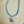 Load image into Gallery viewer, Aquamarine Necklace
