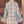 Load image into Gallery viewer, The Cat&#39;s Meow Flannel
