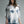 Load image into Gallery viewer, Flowing Floral Silk Top
