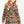 Load image into Gallery viewer, Coco Plaid Trench Coat
