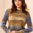 Load image into Gallery viewer, Space Dye Sweater
