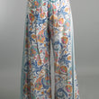 Load image into Gallery viewer, Paisley Power Print Pant
