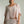 Load image into Gallery viewer, Amalfi Breeze Linen Top
