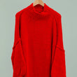 Load image into Gallery viewer, The Sunday Tunic Sweater
