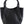 Load image into Gallery viewer, Mod Muse Crossbody
