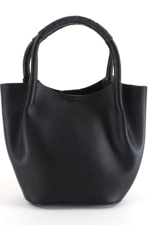 Mod Muse Crossbody