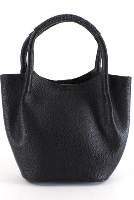 Mod Muse Crossbody