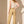 Load image into Gallery viewer, Harbor Breeze Wide-Leg Crop Jeans
