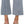 Load image into Gallery viewer, Nautical Chic Crop Flare
