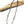 Load image into Gallery viewer, Silas Dream Necklace

