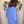Load image into Gallery viewer, USA Cotton Slub Sweater W/ Princess Seam Detail

