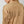 Load image into Gallery viewer, Bring The Fringe Jacket
