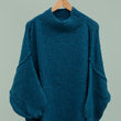 Load image into Gallery viewer, The Sunday Tunic Sweater
