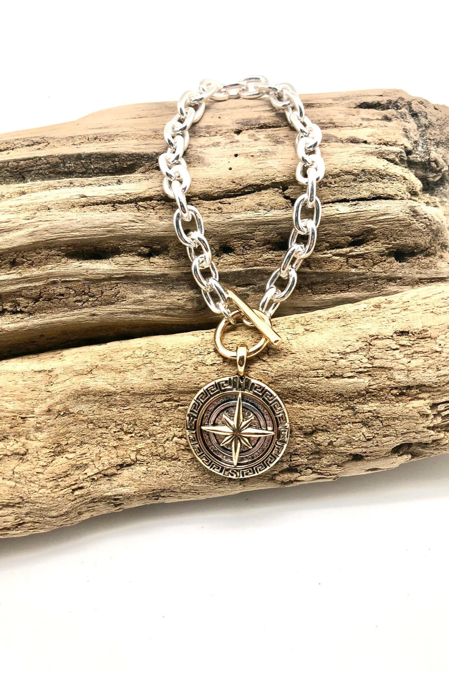 Luna & Sol Bracelet