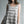 Load image into Gallery viewer, Tie Dye Linen Summer Dress
