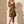 Load image into Gallery viewer, Tropical Bliss Flutter Dress
