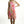 Load image into Gallery viewer, Florentina Dress
